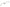 Whiteline Front Sway Bar 22mm Heavy Duty Subaru Impreza 2002-2007