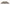 Comp Cams FF H-E PUSHROD .060 SHORT