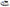 Perrin 02-14 WRX / 04-21 STI Oil Cooler Kit | PSP-OIL-110