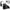 SPYDER Xtune L&R G2 Ford Superduty 99-07 Heated Smoke Signal Telescoping Mirrors MIR-FDSD99S-G2-PW-SM-SET 9935466