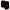 SPYDER xTune 04-08 Ford F150 Styleside V3 LED Tail Lights - Red Smoke (ALT-ON-FF15004G3LB-LBLED-RS) 9040801