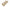 3D MAXpider 2014-2019 Toyota Highlander Kagu 3rd Row Floormats - Tan L1TY16331502