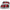 Anzo 1994-1998 Ford Mustang Tail lights Chrome