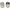 All Balls Racing 08-10 Polaris Outlaw 450 Front Caliper Piston Kit 18-9037