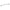 2007-2018 Dodge 6.7L Dual High-Pressure Fuel Line (Long)