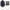 All Balls Racing 04-05 Can-Am Outl&er 330 CV Boot Repair Kit - Rear - Inner 19-5028