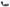 Aeromotive 90 Degree AN-08 Hose End