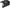 Exo-At960 Modular Helmet Matte Black Md