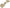 3D MAXpider 2019-2019 Porsche Cayenne Kagu 2nd Row Floormats - Tan L1PO01921502