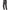 ALPINESTARS Bogota Pro Drystar® Pants - Black - 4XL 3227023-1100-4X