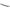 SPYDER Xtune Toyota Corolla 14-16 OE Spoiler SP-OE-TCOL14 9932724