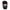 BLOX Racing 2017 Honda Type R Inlongin Shift Knob Cover Neoprene - Fits BLOX Knobs BXAP-00031