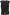 Fly Racing Barricade Pullover Vest Sm/Md 360-9701