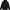 ALPINESTARS Primary Jacket - Black - Small 1232-11000-10-S