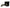 AEM Electronics Air / Fuel Ratio Sensor