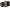 AEM Electronics Fuel Filter