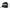 ICON Icon Slant™ Hat - Black  2501-4332