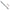 BD Diesel On/Off Lockup Kit - 1999-2003 Ford 4R100 Ford Powerstroke 7.3L