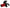 AEM Induction AEM 15-17 Subaru WRX STi 2.5L H4 - Cold Air Intake System - Wrinkle Black 21-735WB
