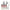 Belltech LOWERING KIT 2021+ GM SUV LWB Only 2WD/4WD 1034SPC