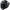 ALPINESTARS Supertech R10 Helmet - Element - Carbon/Silver/Black - Medium 8200324-1368-M
