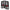 Spyder Scion XB 03-07 Version 2 LED Tail Lights Black ALT-YD-TSXB03-LED-V2-BK 5042743