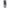 Aeromotive Fuel Filter