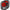 Anzo 1999-2004 Chevrolet Silverado Tail lights Smoke