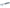Aeromotive Fuel Injection Fuel Rail