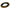 Yukon Gear Replacement Pinion Seal (Non-Flanged Style) For Dana 80