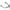 Camburg Toyota Tundra 2WD/4WD 22-23 1.25in Performance Uniball Upper Arms (w/ covers) CAM-310197