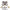 All Balls Racing 99-02 Kawasaki KVF300A Prairie 4x4 U-Joint - Rear Drive Shaft Engine Side (Ref 4) 19-1002