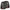 AlphaRex 19-21 Dodge Ram 1500 Luxx-Series LED Tail Lights Alpha-Black w/Activ Light/Seq Signal 640030