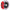 Brembo 24+ BMW M30i/530i xDrive/24+ 540i xDrive Fr GT BBK 6 Pist Cast 405x34 2pc Rotor Slt TY1- Red 1N2.9551A2
