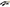 Belltech C-SECTION KIT 92-99 SUBURBAN 6623