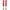 Belltech 2in Leveling Coilover Kit 19-21 Ford Ranger 2/4WD 15104