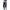 ALPINESTARS Andes Air Drystar® Pants - Ice Gray/Dark Gray/Black - 3XL 3227924-9191-3X