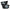 Spyder Toyota Tacoma 2012-2015 OEM Fog Lights W/Switch Smoke FL-CL-TTA2012-SM 5075123