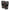 SPYDER 20-21 Ford F250 Superduty LED Tail Lights - Black (ALT-YD-FS20HAL-LED-BK) 5088659