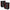 Spyder Jeep Wrangler 07-15 LED Tail Lights Black ALT-YD-JWA07-LED-BK 5070395