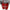 ANZO 2009-2014 Ford F-150 Euro Taillight Red/Clear (W/O Bulb) 311299