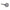 Yukon Gear Chrysler/AAM 11.5in. / 30 Spline / 4340 (36.8125in L) SRW