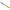 Bilstein B6 2009 GMC Sierra 2500 HD SLE Rear 46mm Monotube Shock Absorber