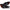 Anzo 2004-2007 Mitsubishi Lancer Projector Headlights w/ Halo Black (CCFL)
