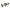 BD Diesel Sway Bar End Links Kit - Dodge 2000-2009 4wd 2500/3500