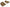 3D MAXpider 2004-2012 Volvo S40 Kagu 1st Row Floormat - Tan L1VV00311502