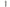 Belltech Shock Absorber Nitro Drop 2
