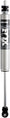 Fox 17-18 Ford F-250 4WD 2.0 Performance Series IFP Smooth Body Front Shock / 2-3.5in Lift