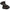 Spyder Lexus IS 300 01-03 LED Tail Lights Smoke ALT-YD-LIS300-LED-SM 5005847