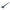 Yukon Blank 4340 Replacement Axle For Dana 30 & Dana 44 36.25in Long Not Splined 1.346in Diameter